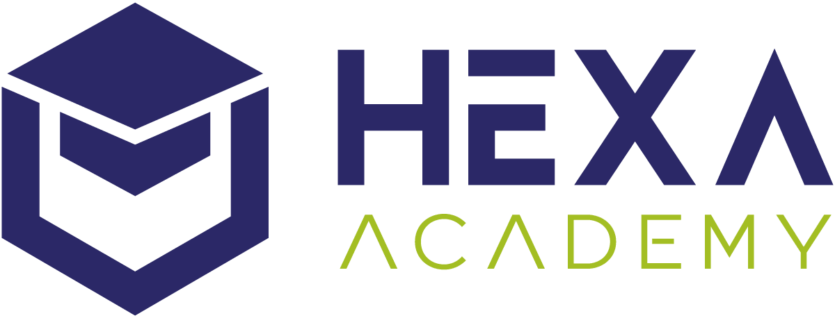 Hexa Academy